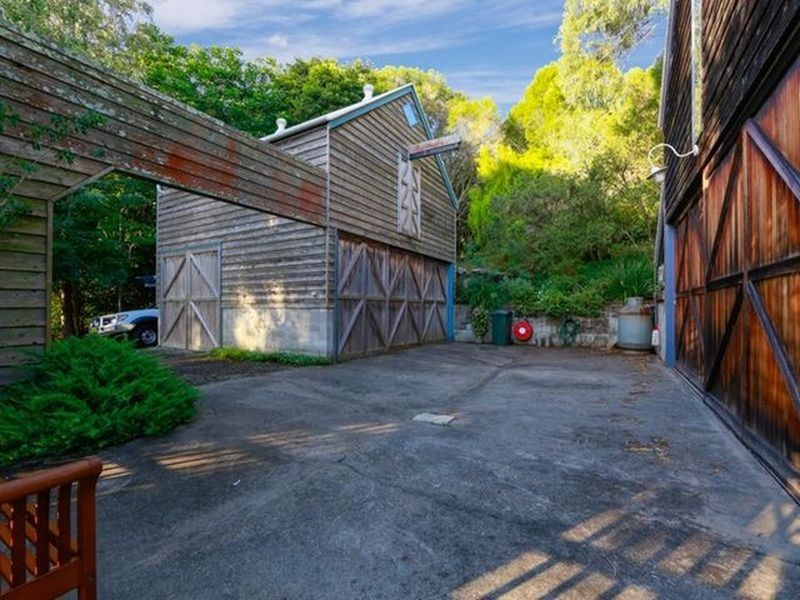 3 Hawdons Cove, Tuross Head NSW 2537