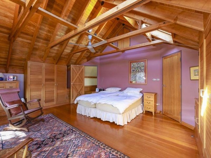 3 Hawdons Cove, Tuross Head NSW 2537