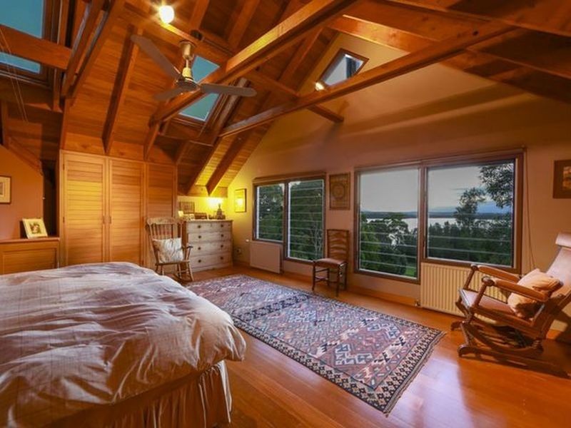 3 Hawdons Cove, Tuross Head NSW 2537