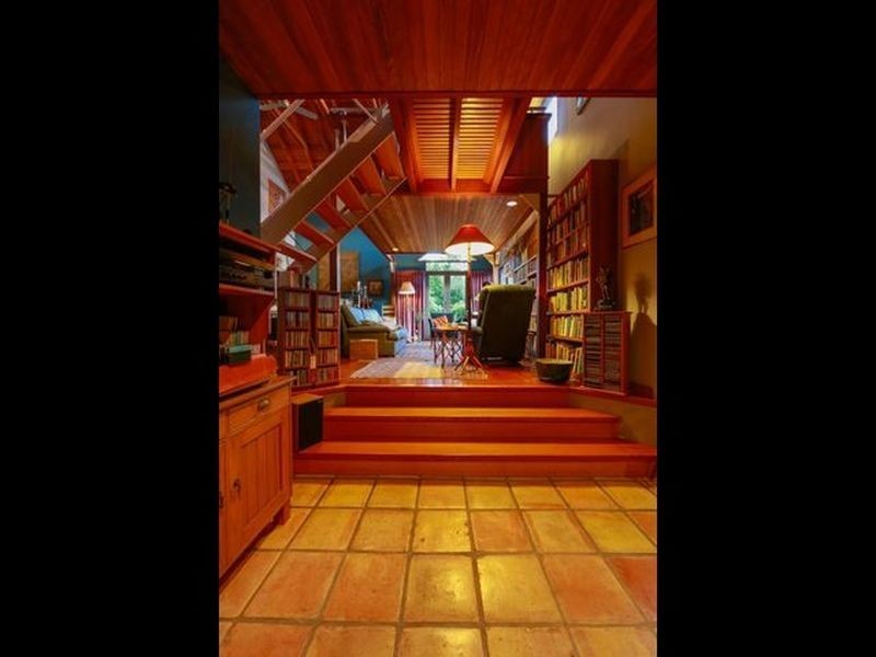 3 Hawdons Cove, Tuross Head NSW 2537