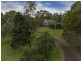 3 Hawdons Cove, Tuross Head NSW 2537