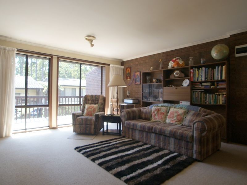 20/12 Parker Avenue, Surf Beach NSW 2536