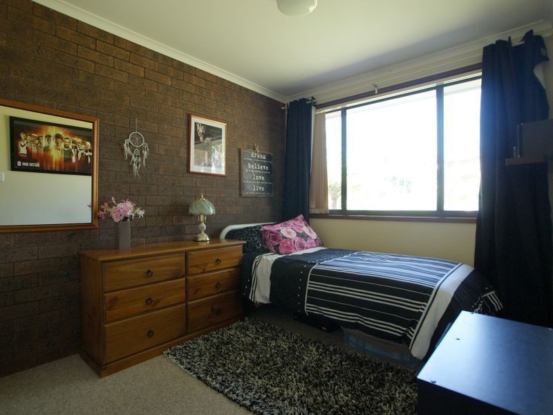 20/12 Parker Avenue, Surf Beach NSW 2536