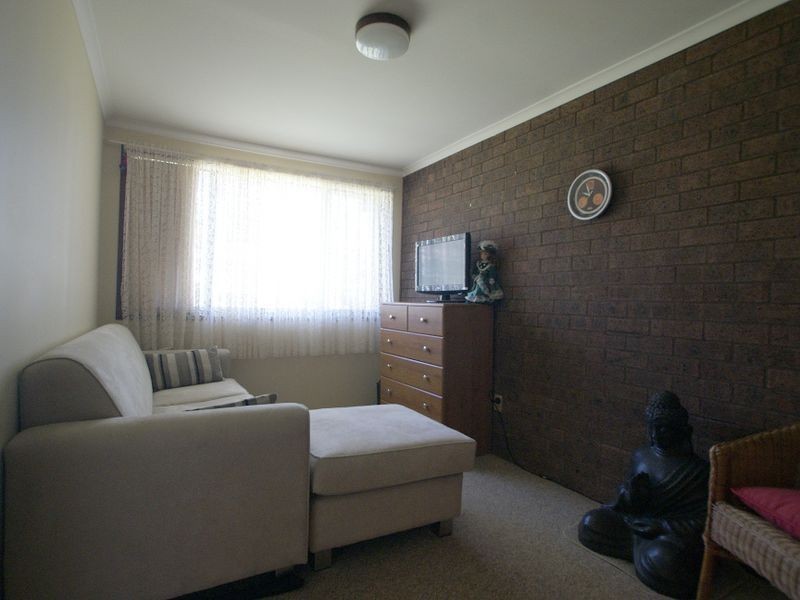 20/12 Parker Avenue, Surf Beach NSW 2536