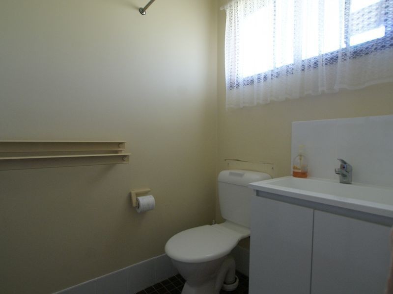 20/12 Parker Avenue, Surf Beach NSW 2536