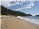 34 Beach Parade, Guerilla Bay NSW 2536