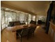 34 Beach Parade, Guerilla Bay NSW 2536