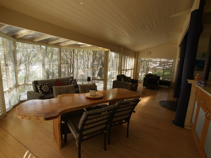 34 Beach Parade, Guerilla Bay NSW 2536