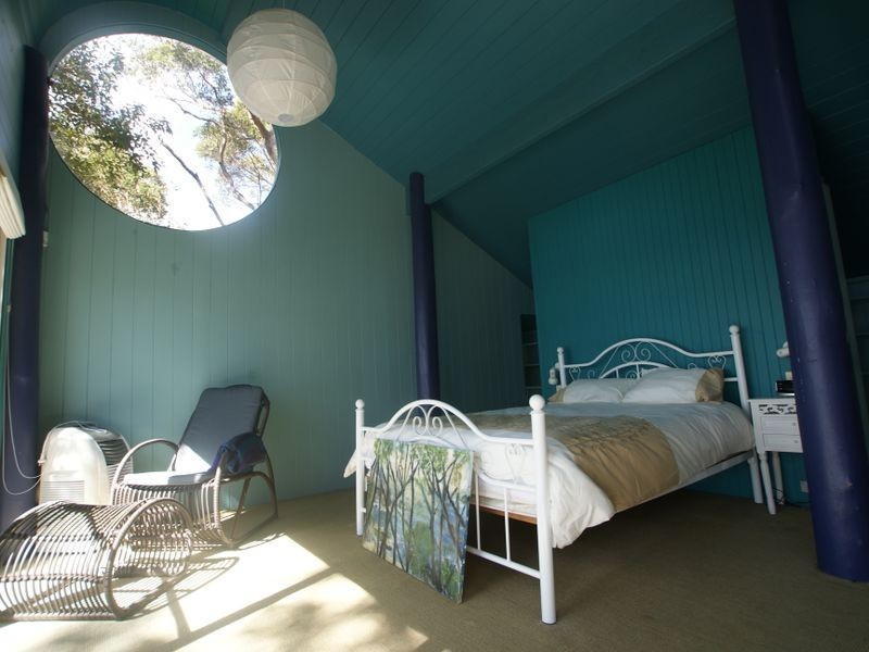 34 Beach Parade, Guerilla Bay NSW 2536