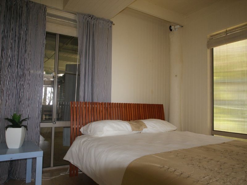 34 Beach Parade, Guerilla Bay NSW 2536