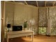 34 Beach Parade, Guerilla Bay NSW 2536