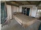34 Beach Parade, Guerilla Bay NSW 2536