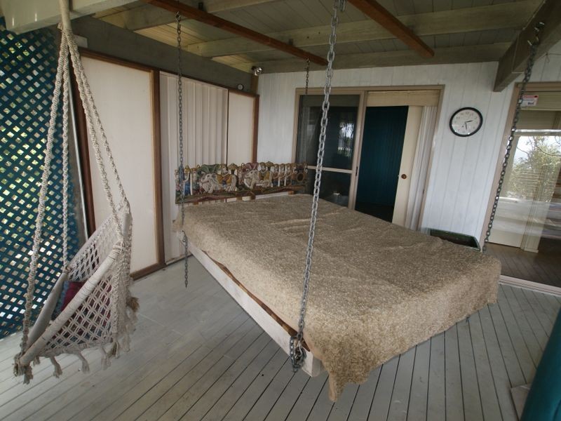 34 Beach Parade, Guerilla Bay NSW 2536