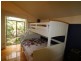 34 Beach Parade, Guerilla Bay NSW 2536
