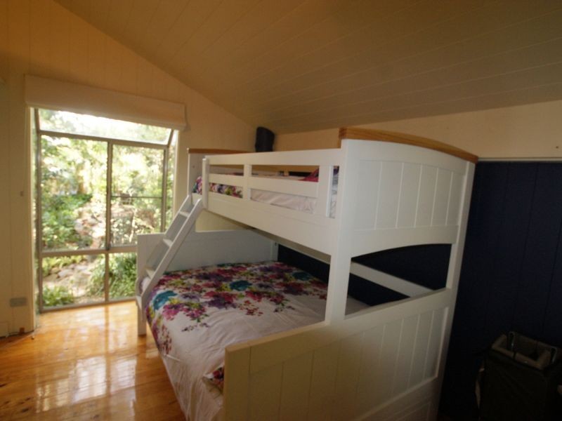 34 Beach Parade, Guerilla Bay NSW 2536