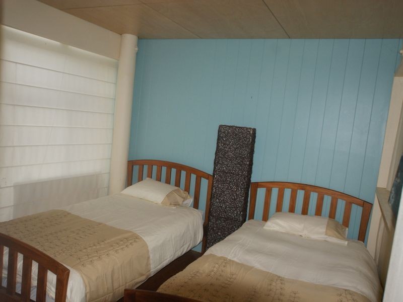 34 Beach Parade, Guerilla Bay NSW 2536