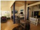 34 Beach Parade, Guerilla Bay NSW 2536