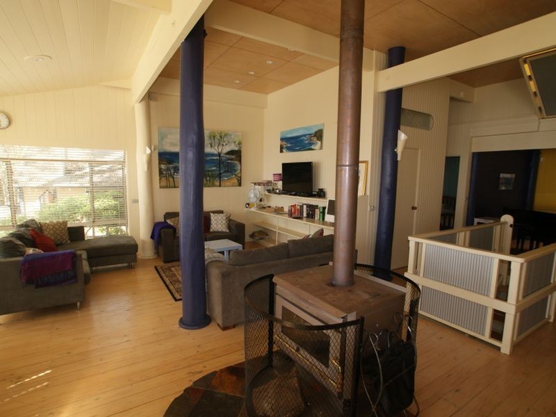 34 Beach Parade, Guerilla Bay NSW 2536