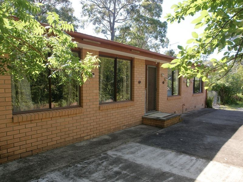 26 Berrima Parade, Surfside NSW 2536