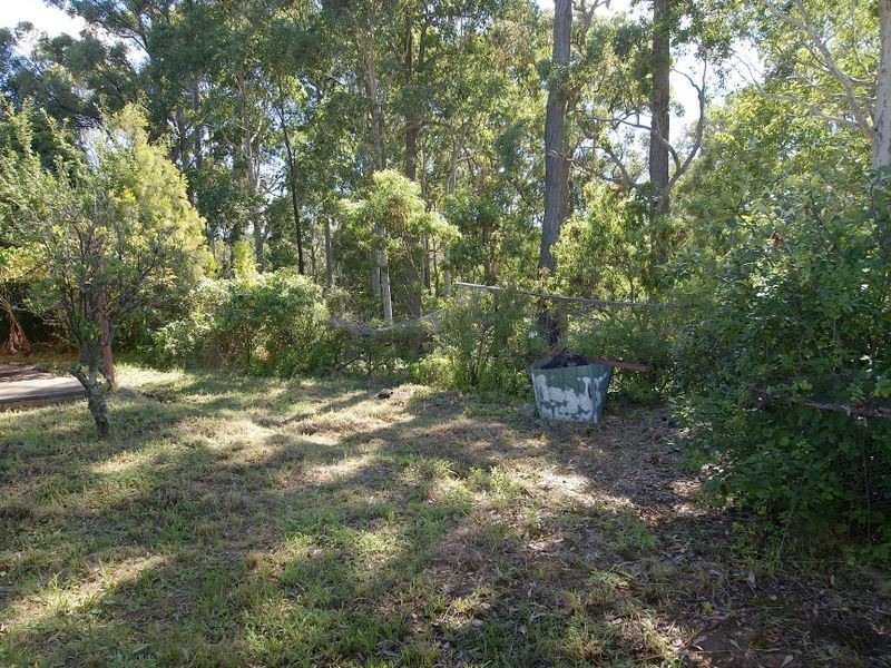 26 Berrima Parade, Surfside NSW 2536