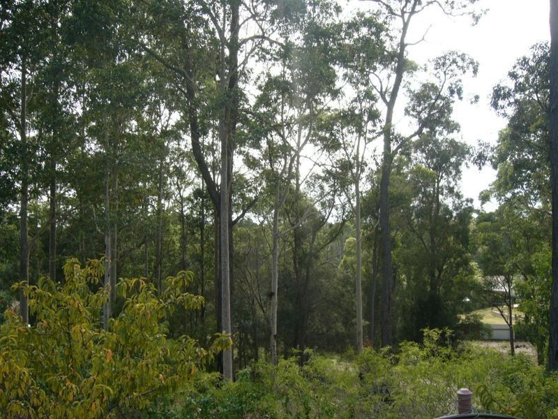 26 Berrima Parade, Surfside NSW 2536