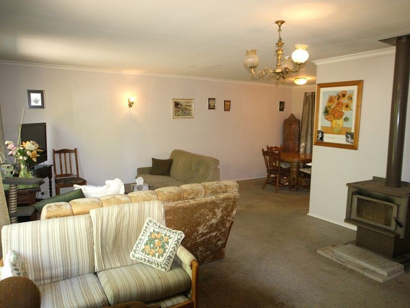 26 Berrima Parade, Surfside NSW 2536