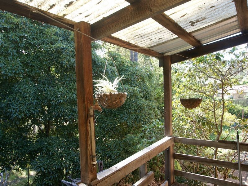 26 Berrima Parade, Surfside NSW 2536