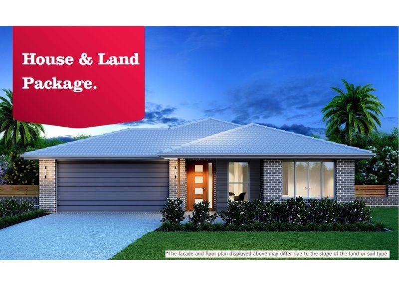 4 Litchfield Crescent, Long Beach NSW 2536