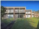 8/708-710 Beach Road, Surf Beach NSW 2536