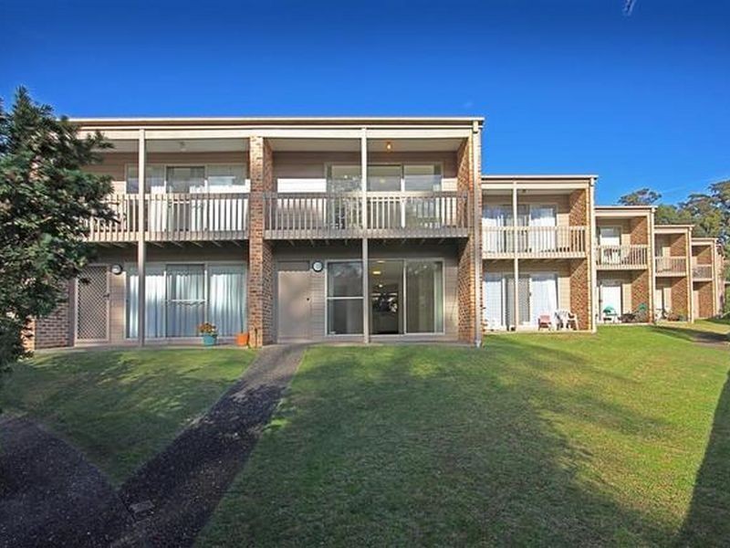 8/708-710 Beach Road, Surf Beach NSW 2536