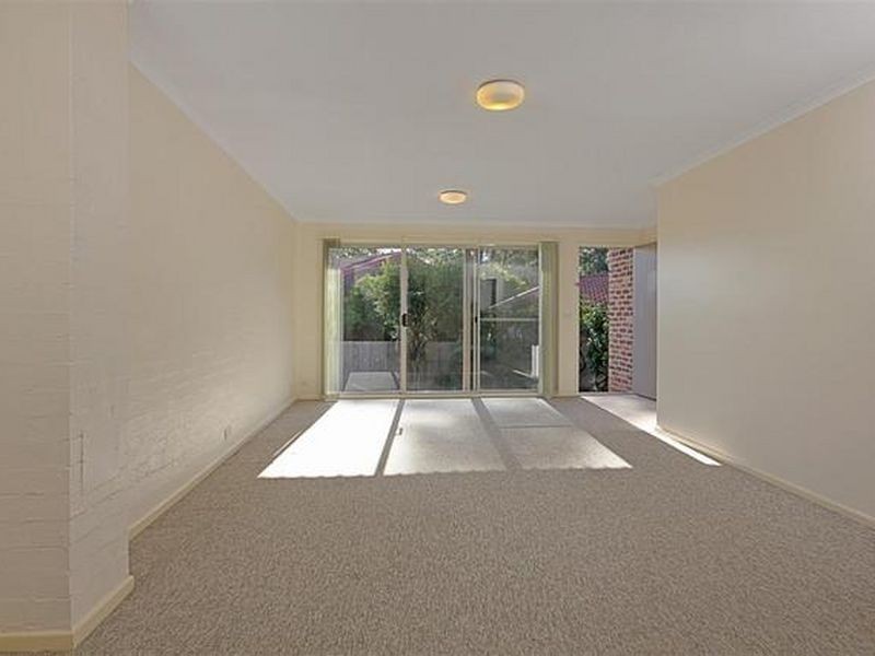 8/708-710 Beach Road, Surf Beach NSW 2536