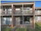 8/708-710 Beach Road, Surf Beach NSW 2536