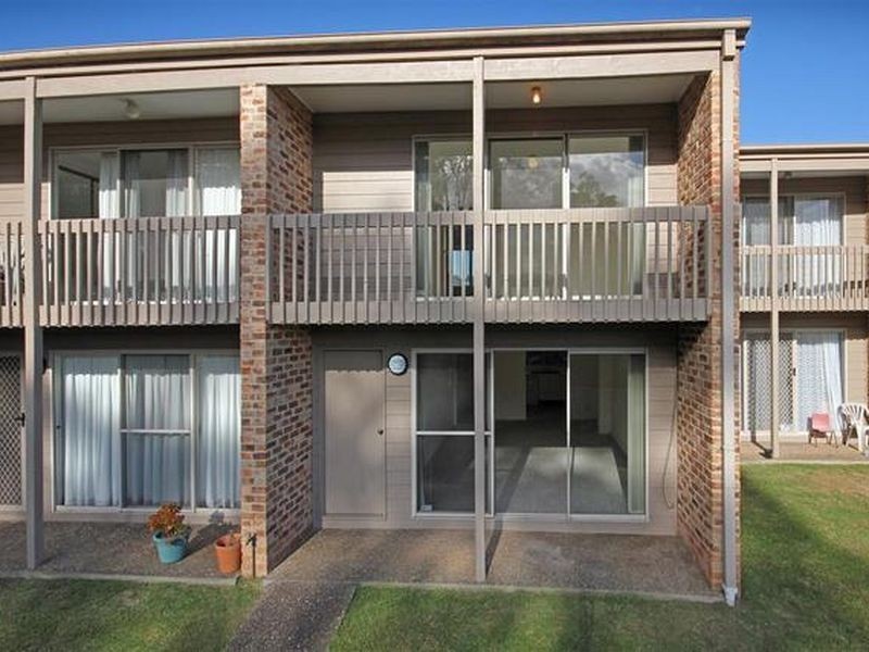 8/708-710 Beach Road, Surf Beach NSW 2536
