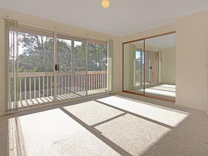 8/708-710 Beach Road, Surf Beach NSW 2536