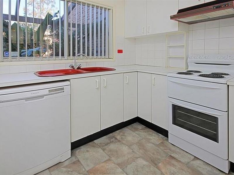 8/708-710 Beach Road, Surf Beach NSW 2536