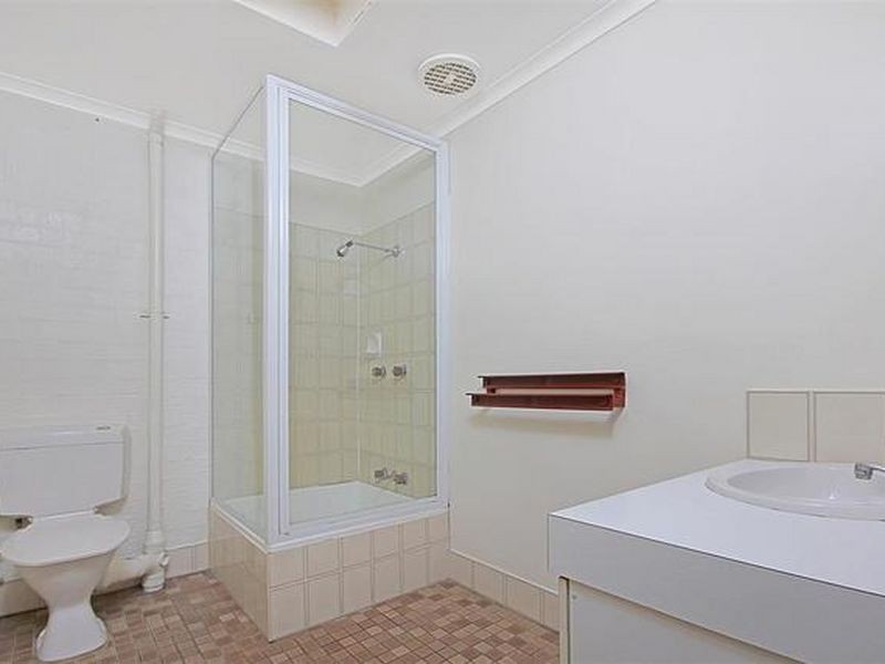 8/708-710 Beach Road, Surf Beach NSW 2536