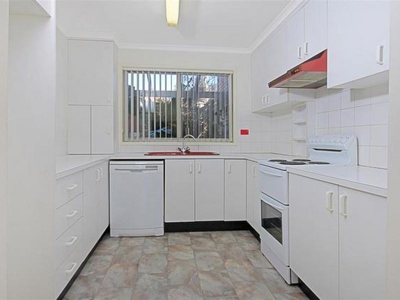 8/708-710 Beach Road, Surf Beach NSW 2536