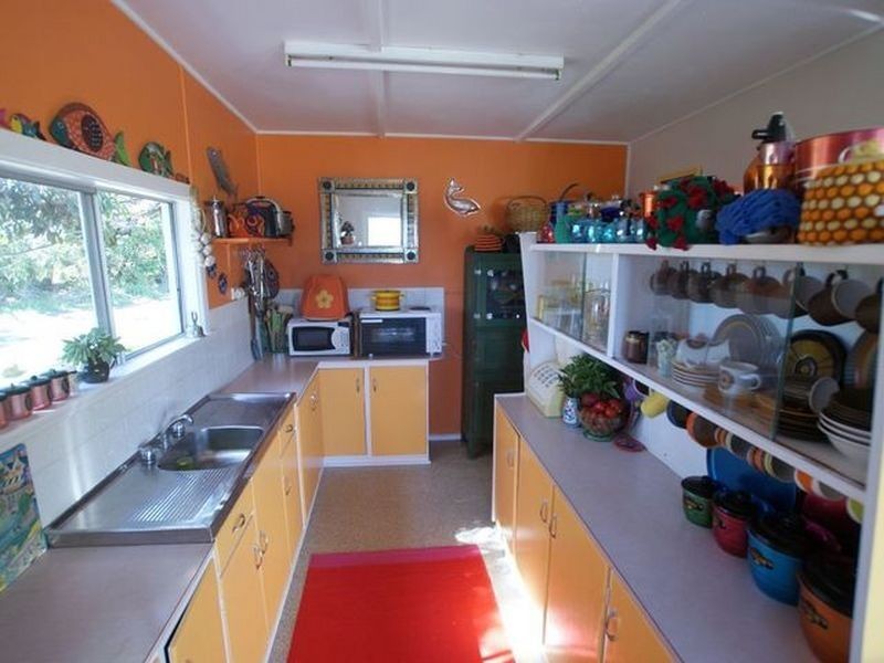 26 Point Parade, Congo NSW 2537