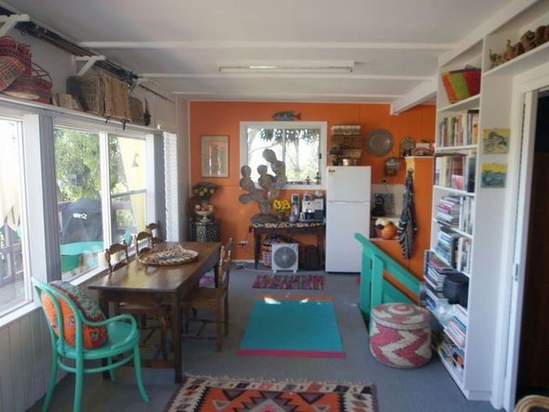 26 Point Parade, Congo NSW 2537