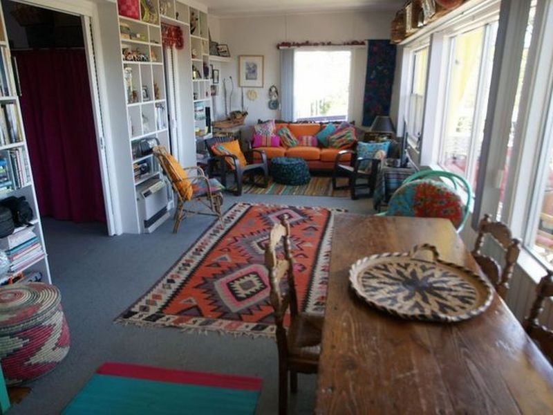 26 Point Parade, Congo NSW 2537