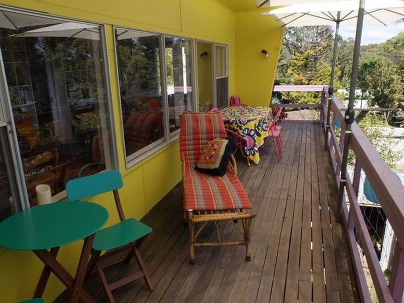 26 Point Parade, Congo NSW 2537