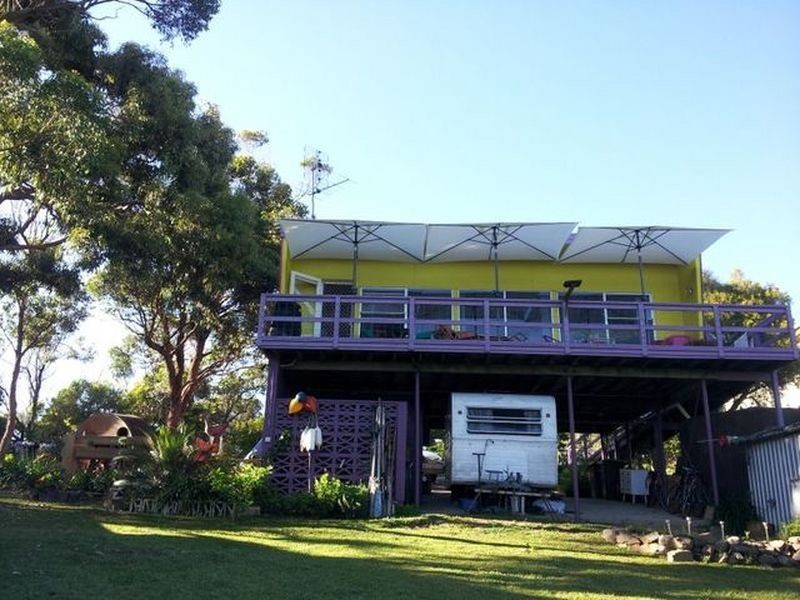 26 Point Parade, Congo NSW 2537