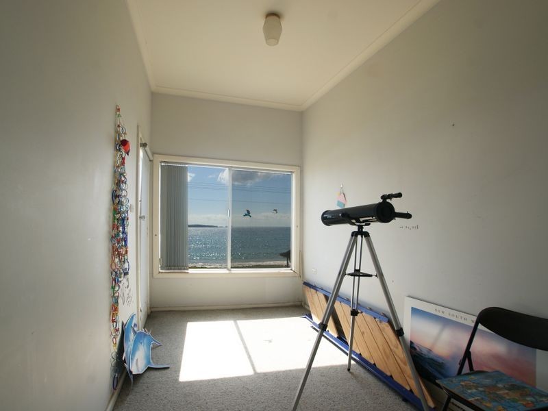 360 Beach Road, Batehaven NSW 2536