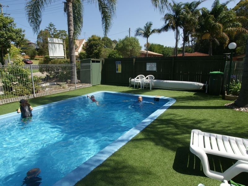 3 / 2-6 Matthew Parade, Batehaven NSW 2536