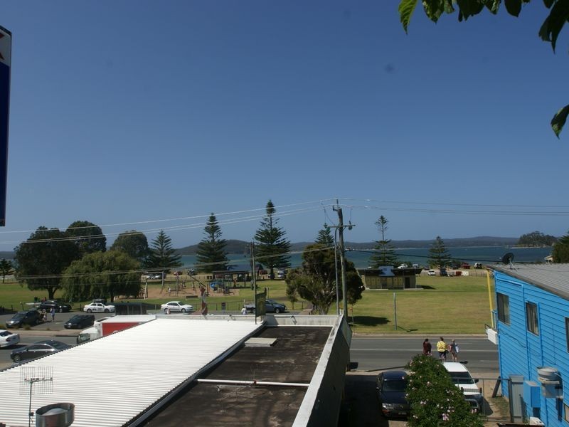 3 / 2-6 Matthew Parade, Batehaven NSW 2536