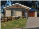 9A Broomfield Crescent, Long Beach NSW 2536