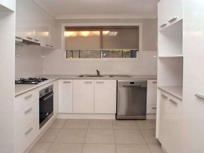 9A Broomfield Crescent, Long Beach NSW 2536