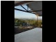 9A Broomfield Crescent, Long Beach NSW 2536