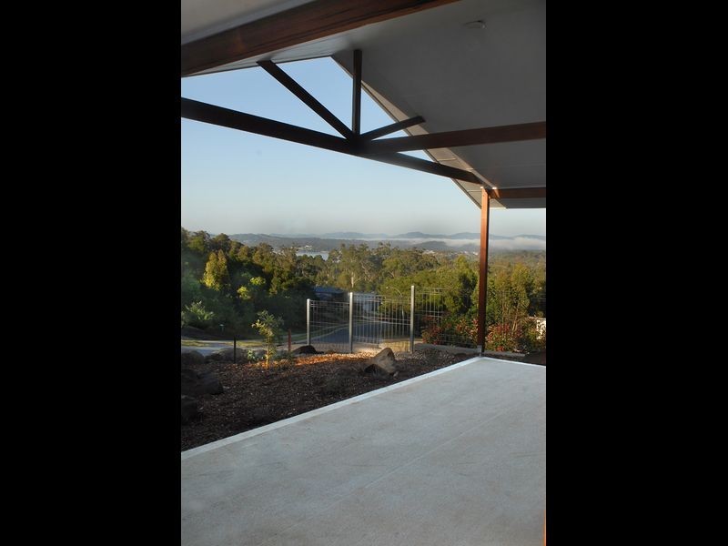 9A Broomfield Crescent, Long Beach NSW 2536