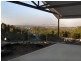 9A Broomfield Crescent, Long Beach NSW 2536